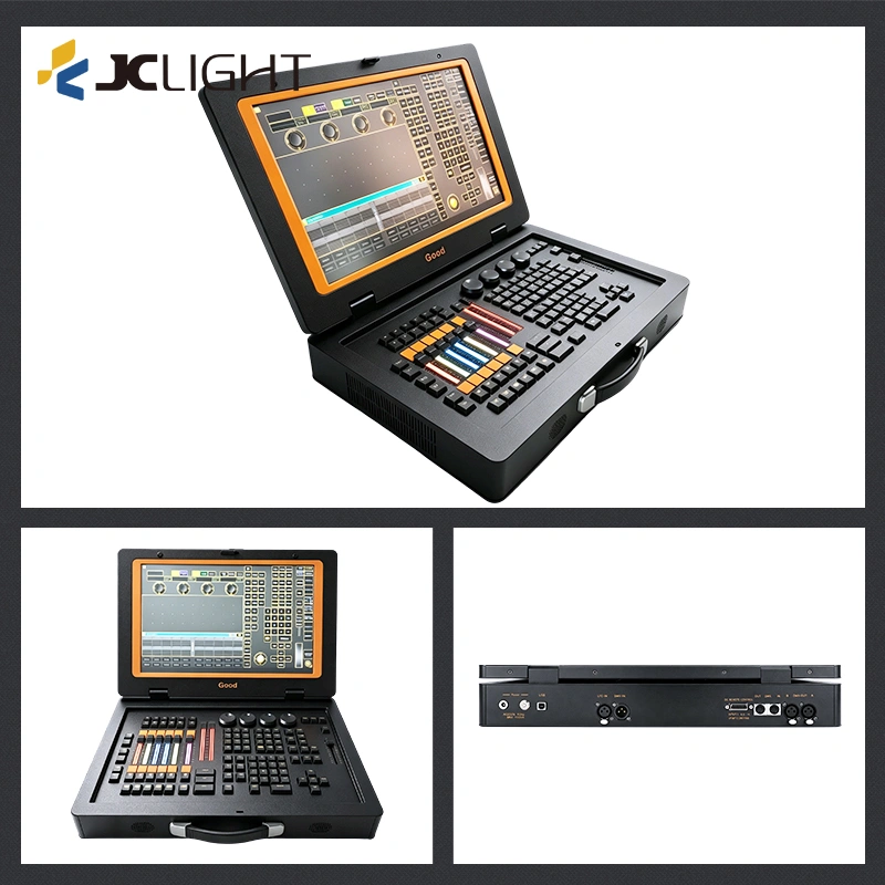 jc-light-ma-pro-good-notebook-auxiliary-light-stage-control-5