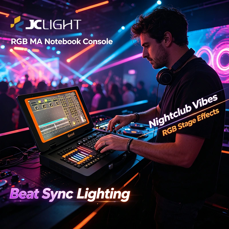 jc-light-ma-pro-good-notebook-auxiliary-light-stage-control-7