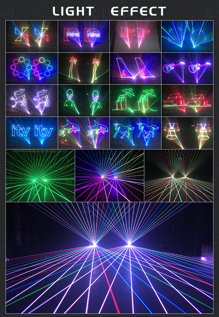 jc-light-moving-head-animation-laser-light-stage-04