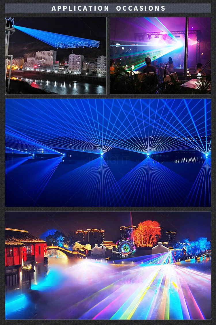 jc-light-moving-head-animation-laser-light-stage-05
