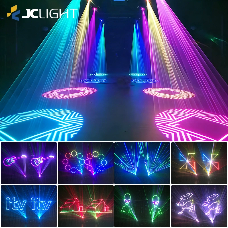 jc-light-moving-head-animation-laser-light-stage-10