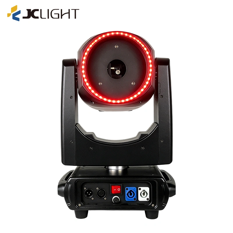 jc-light-moving-head-animation-laser-light-stage-2