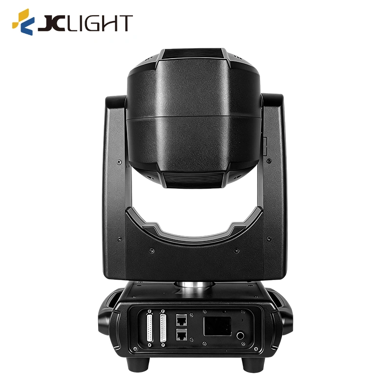 jc-light-moving-head-animation-laser-light-stage-3