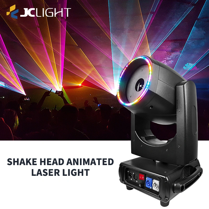 jc-light-moving-head-animation-laser-light-stage-4