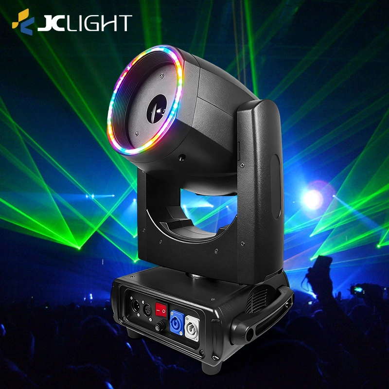 jc-light-moving-head-animation-laser-light-stage-5