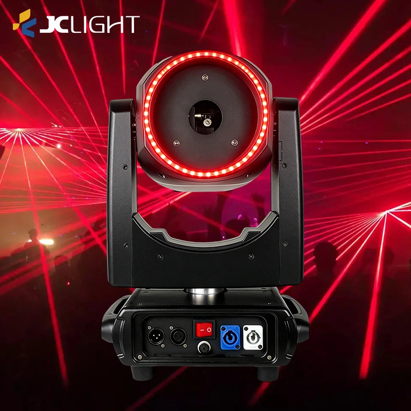 jc-light-moving-head-animation-laser-light-stage-6