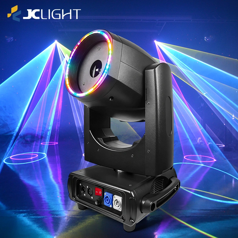jc-light-moving-head-animation-laser-light-stage-7