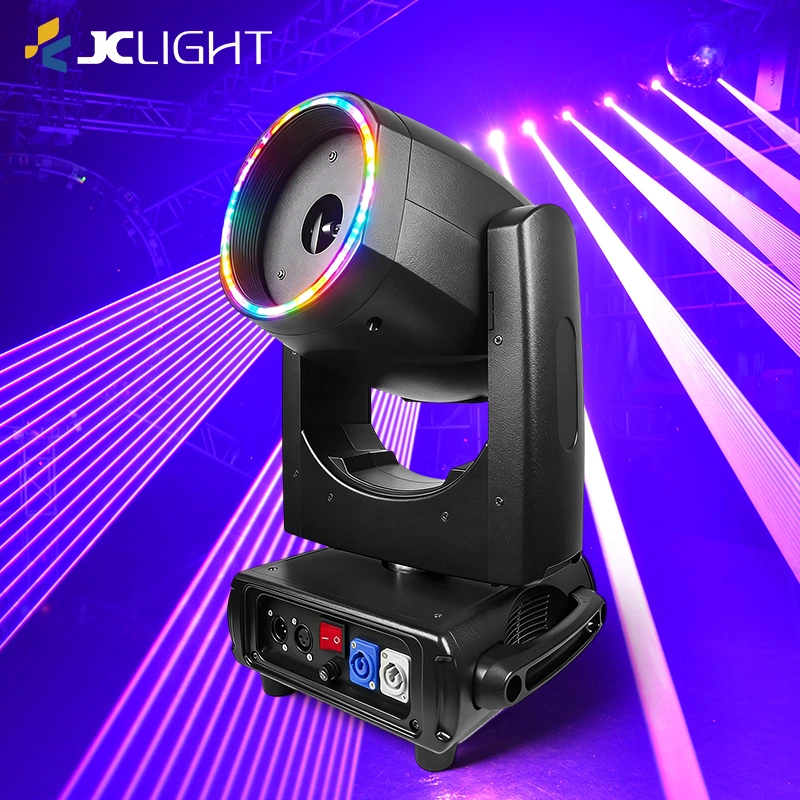 jc-light-moving-head-animation-laser-light-stage-8