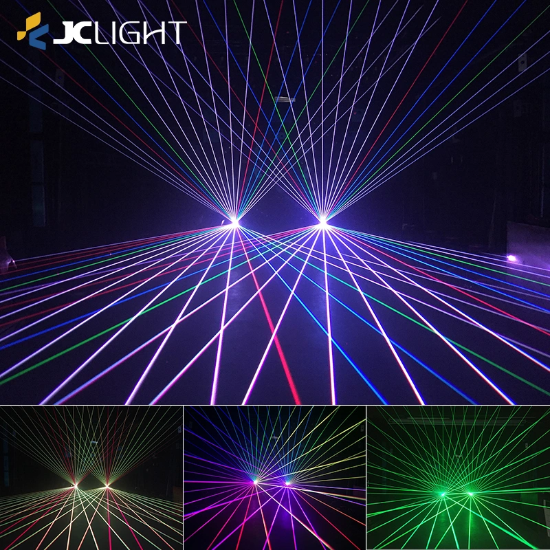 jc-light-moving-head-animation-laser-light-stage-9