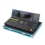JC LIGHT Pro M2 Motorized Lighting Console for Stage OEM