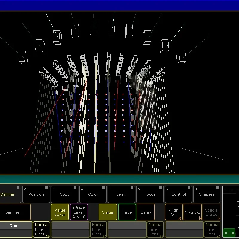 jc-light-pro-m2-motorized-lighting-console-stage-7
