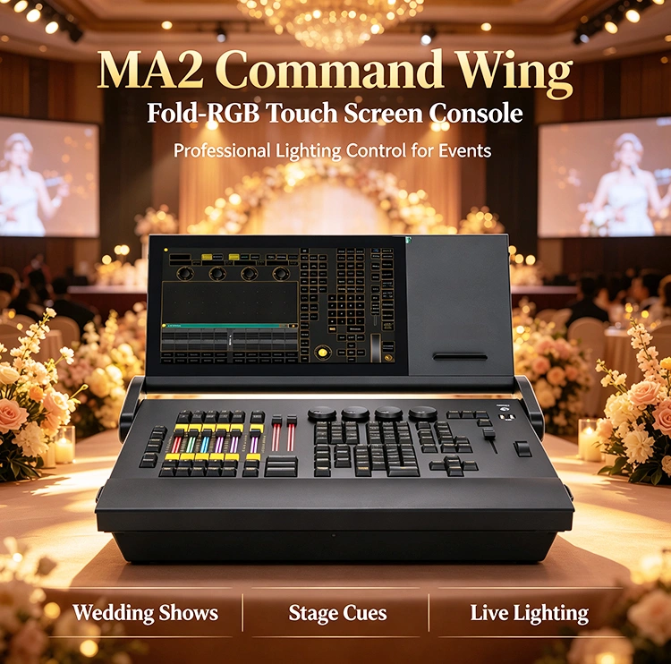 jc-light-prot1-ma2-command-wing-lighting-console-01