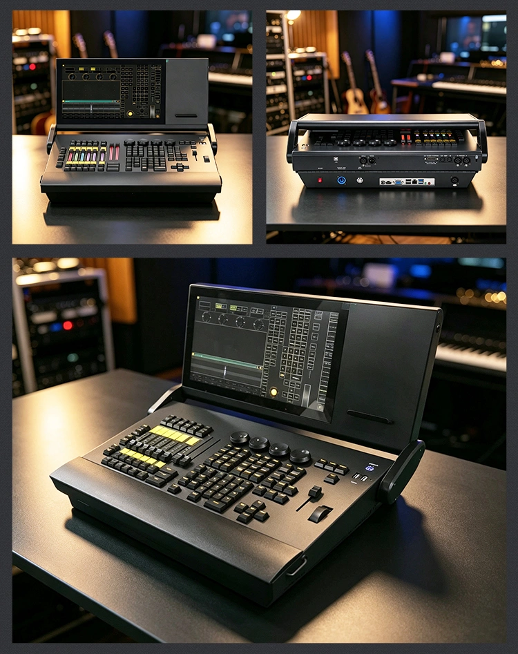 jc-light-prot1-ma2-command-wing-lighting-console-02