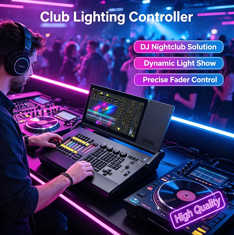 jc-light-prot1-ma2-command-wing-lighting-console-03