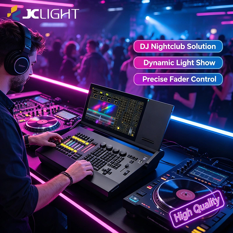 jc-light-prot1-ma2-command-wing-lighting-console-2