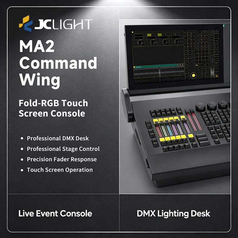 jc-light-prot1-ma2-command-wing-lighting-console-3