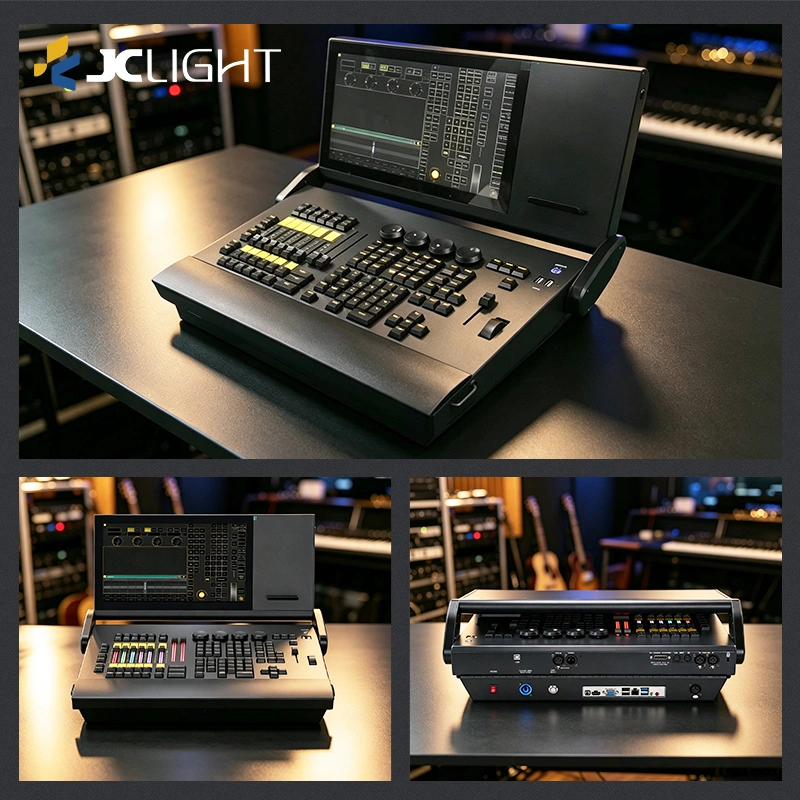 jc-light-prot1-ma2-command-wing-lighting-console-4