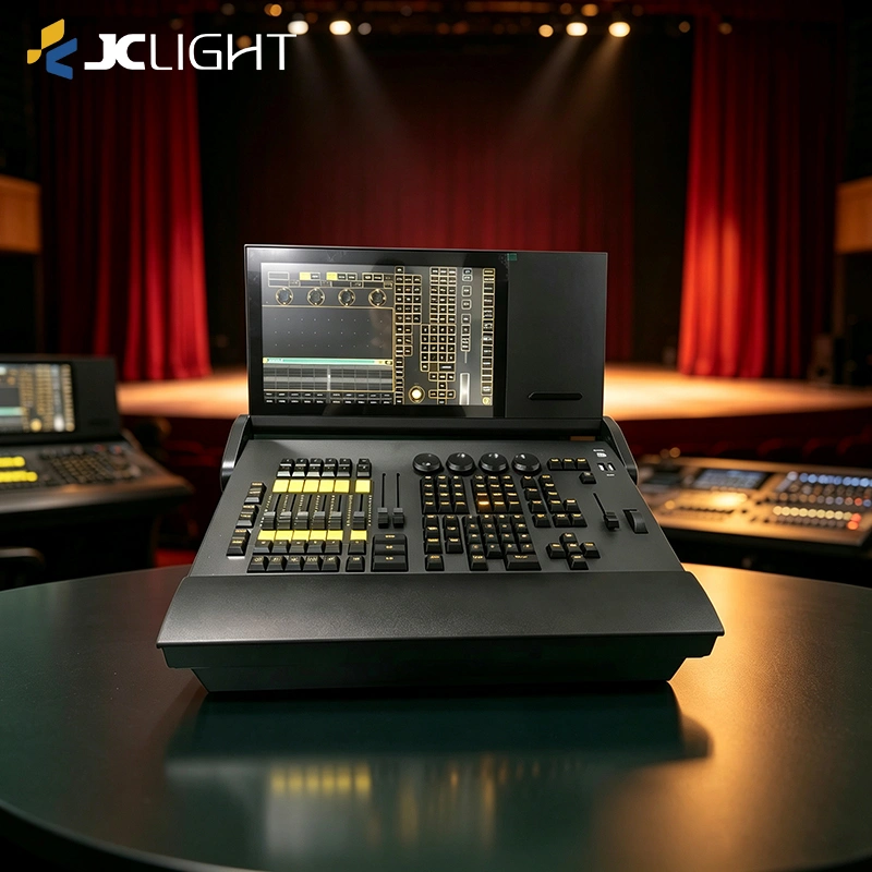 jc-light-prot1-ma2-command-wing-lighting-console-5