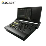 JC LIGHT ProT1 MA2 Command Wing Lighting Console OEM
