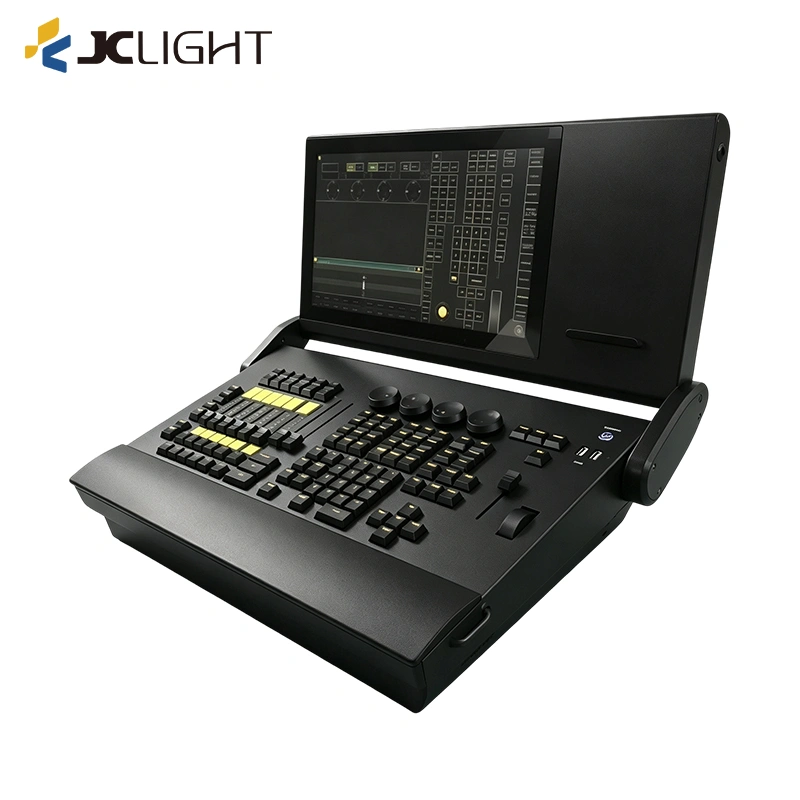 jc-light-prot1-ma2-command-wing-lighting-console-6 jc-light-prot1-ma2-command-wing-lighting-console-6