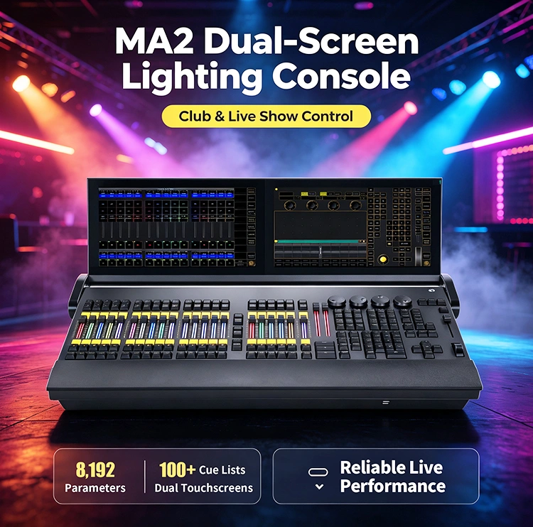jc-light-prot2-ma2-dual-screen-lighting-console-01