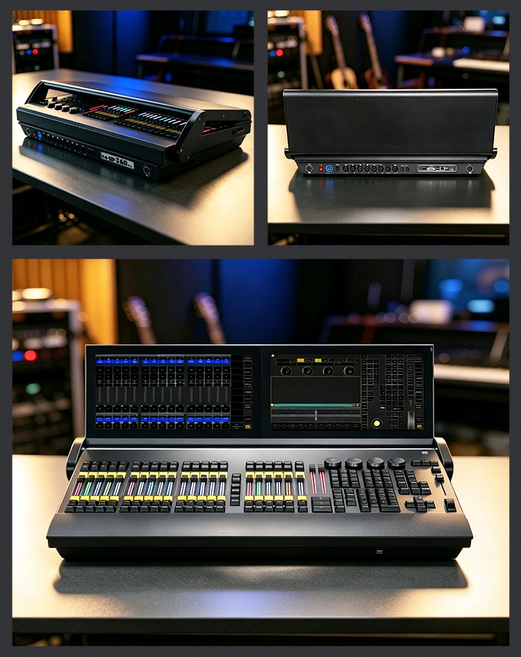 jc-light-prot2-ma2-dual-screen-lighting-console-02
