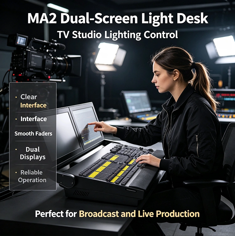 jc-light-prot2-ma2-dual-screen-lighting-console-03