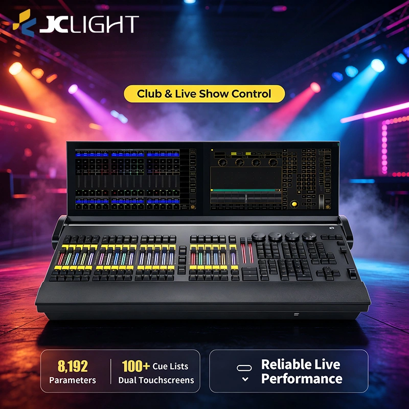 jc-light-prot2-ma2-dual-screen-lighting-console-1