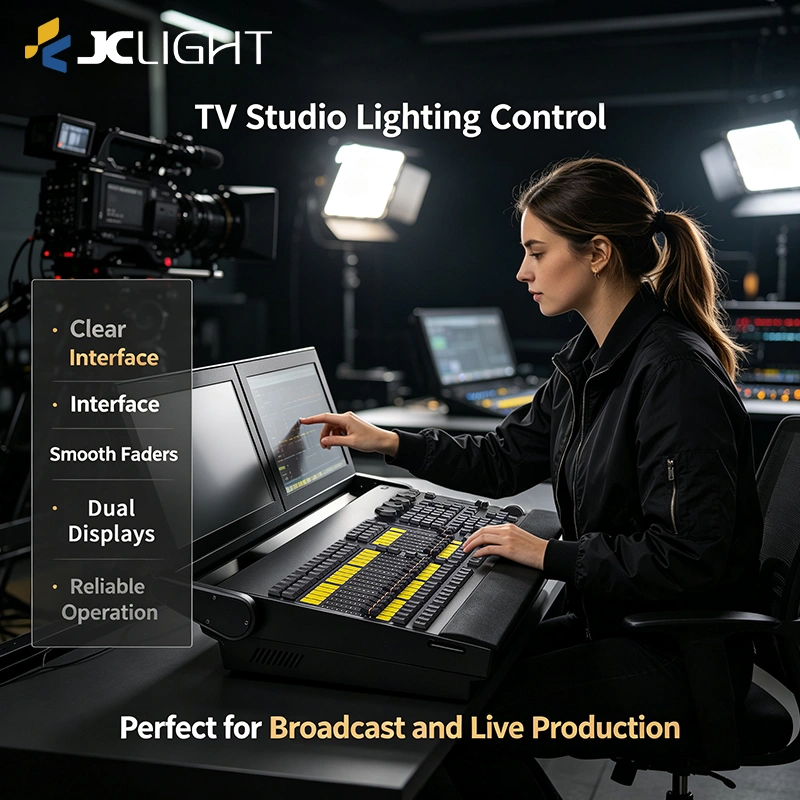 jc-light-prot2-ma2-dual-screen-lighting-console-2