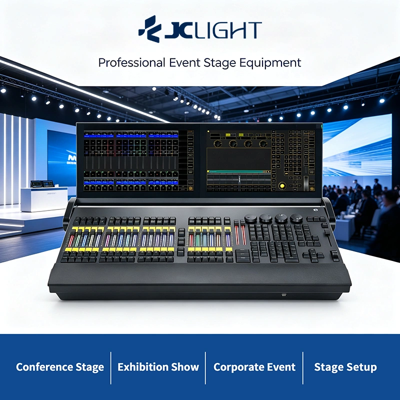 jc-light-prot2-ma2-dual-screen-lighting-console-3