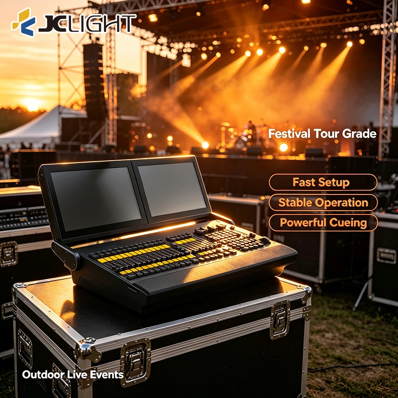 jc-light-prot2-ma2-dual-screen-lighting-console-4