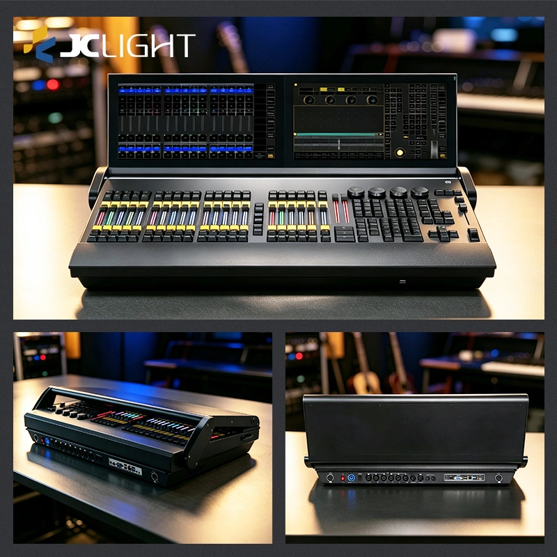 jc-light-prot2-ma2-dual-screen-lighting-console-5