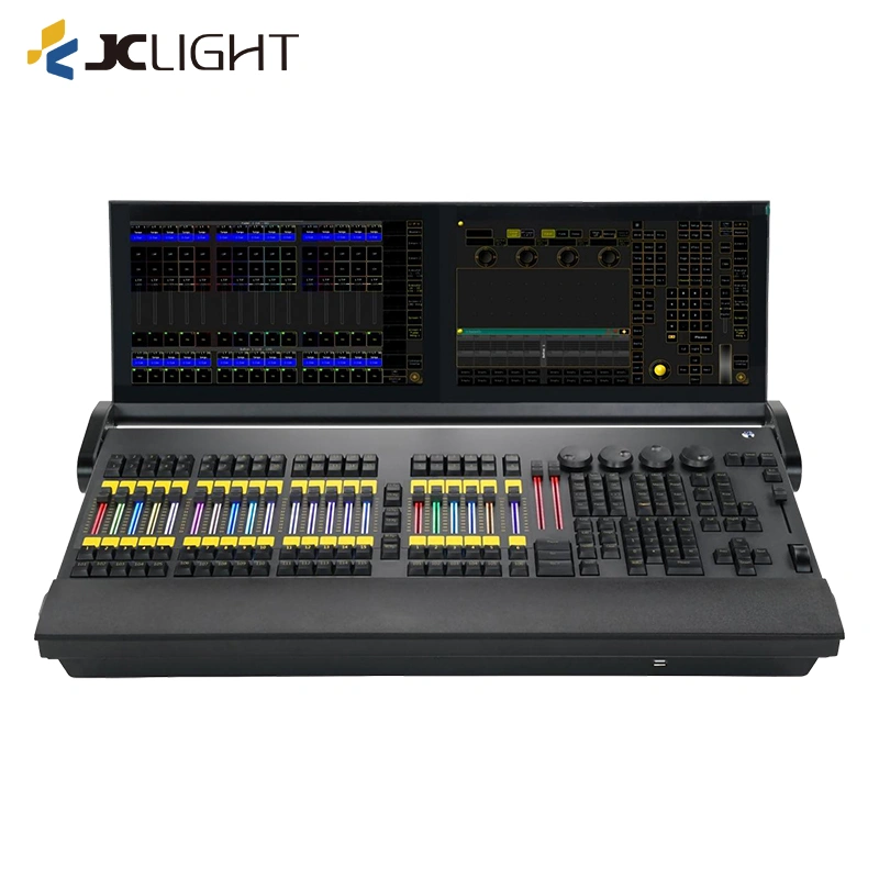 jc-light-prot2-ma2-dual-screen-lighting-console-6 jc-light-prot2-ma2-dual-screen-lighting-console-6