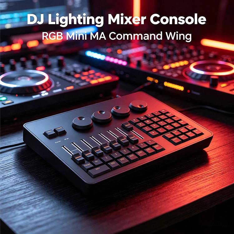 jc-light-rgb-mini-ma-command-wing-lighting-console-01