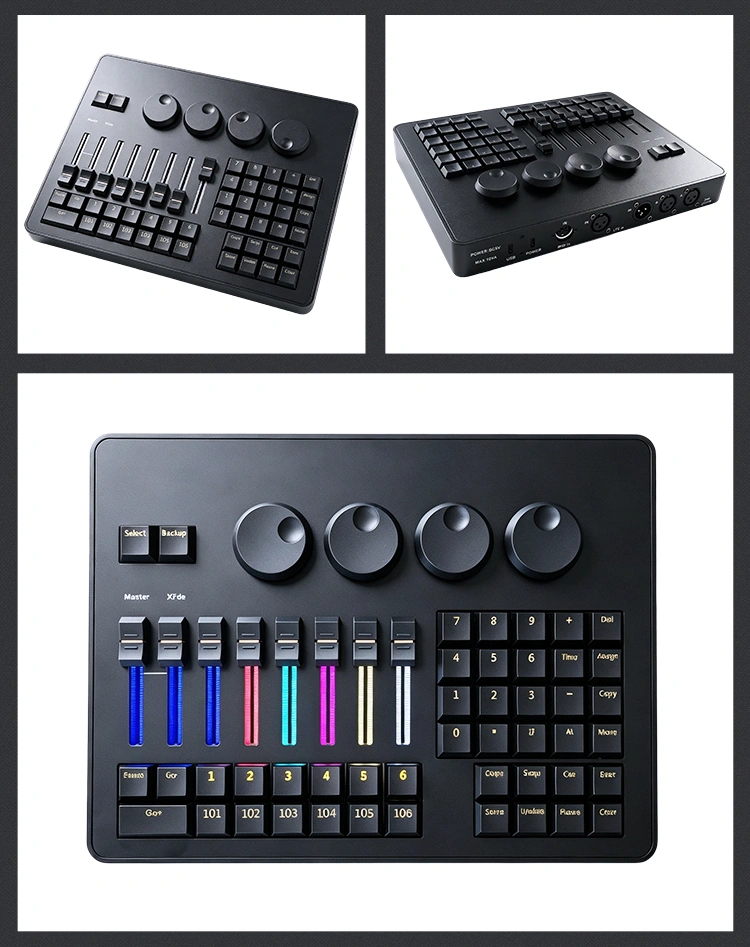 jc-light-rgb-mini-ma-command-wing-lighting-console-02