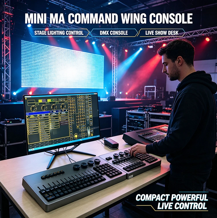 jc-light-rgb-mini-ma-command-wing-lighting-console-03