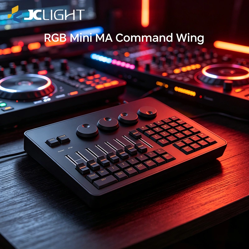 jc-light-rgb-mini-ma-command-wing-lighting-console-1