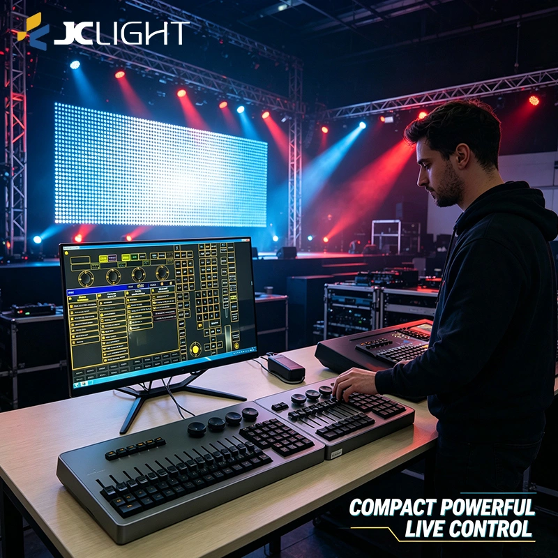jc-light-rgb-mini-ma-command-wing-lighting-console-2