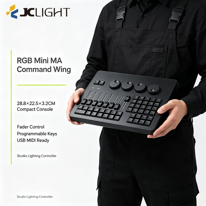 jc-light-rgb-mini-ma-command-wing-lighting-console-3