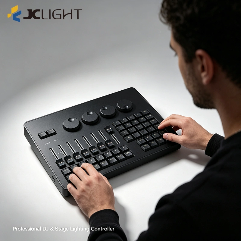 jc-light-rgb-mini-ma-command-wing-lighting-console-4