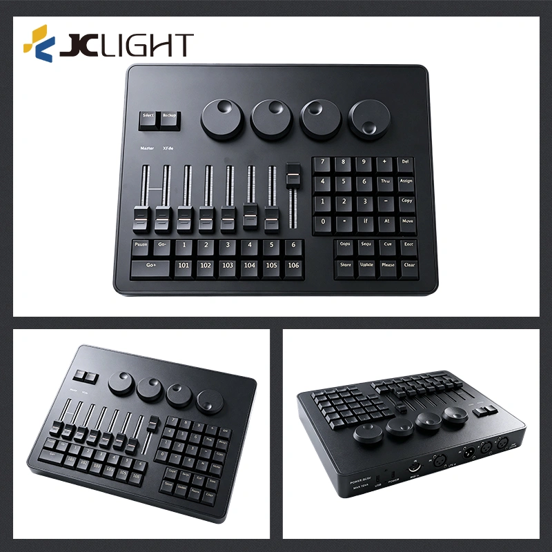 jc-light-rgb-mini-ma-command-wing-lighting-console-5