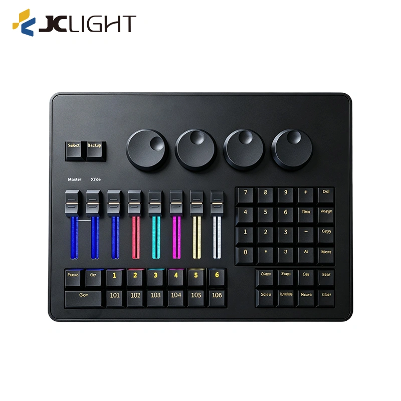 jc-light-rgb-mini-ma-command-wing-lighting-console-6 jc-light-rgb-mini-ma-command-wing-lighting-console-6