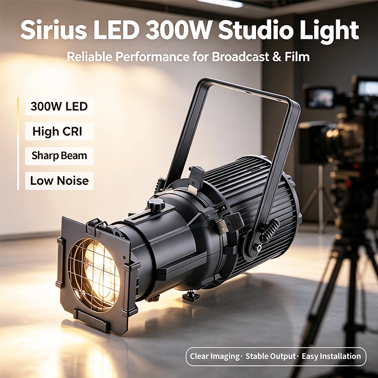jc-light-sirius-300w-led-cutting-profile-light-dual-beam-01