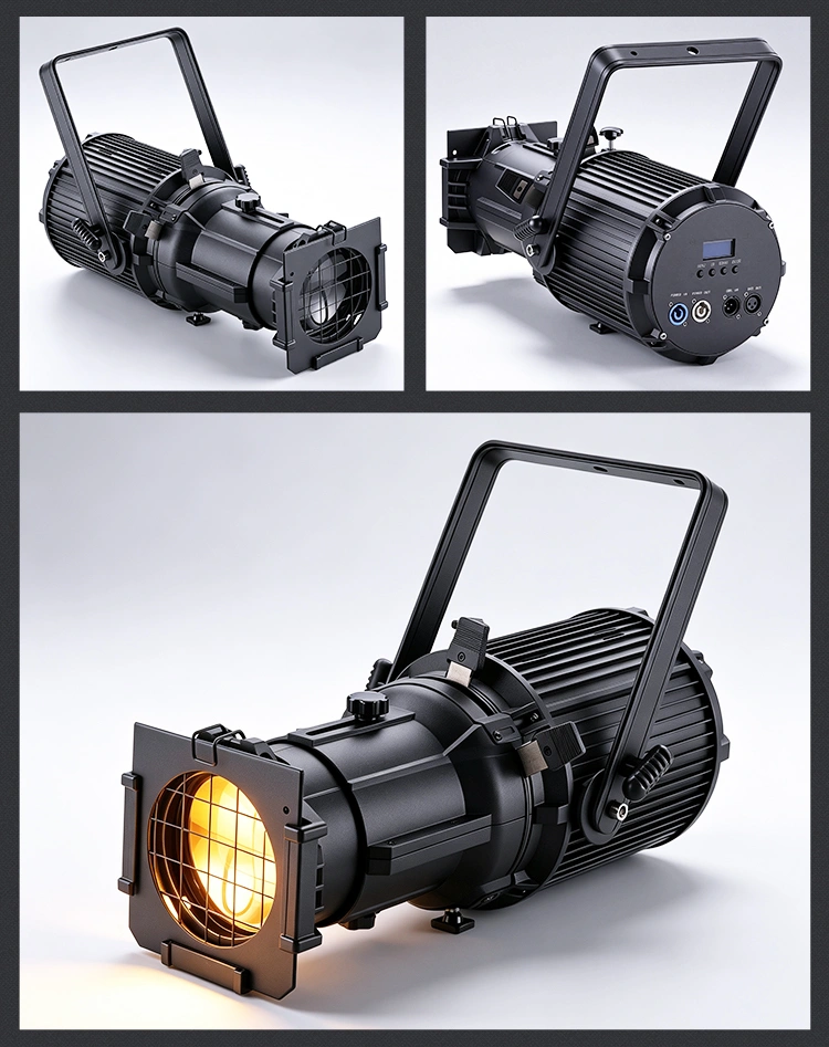 jc-light-sirius-300w-led-cutting-profile-light-dual-beam-02