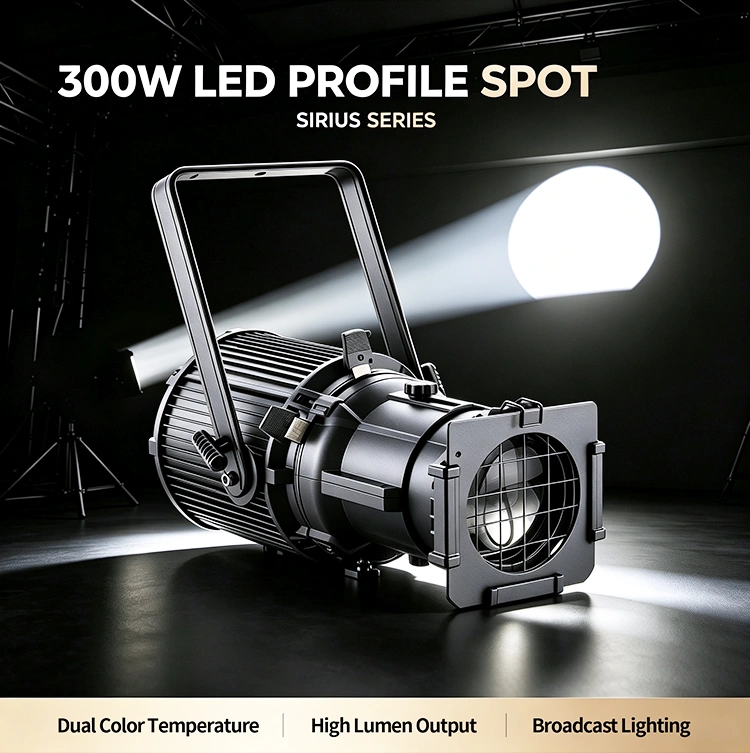 jc-light-sirius-300w-led-cutting-profile-light-dual-beam-03