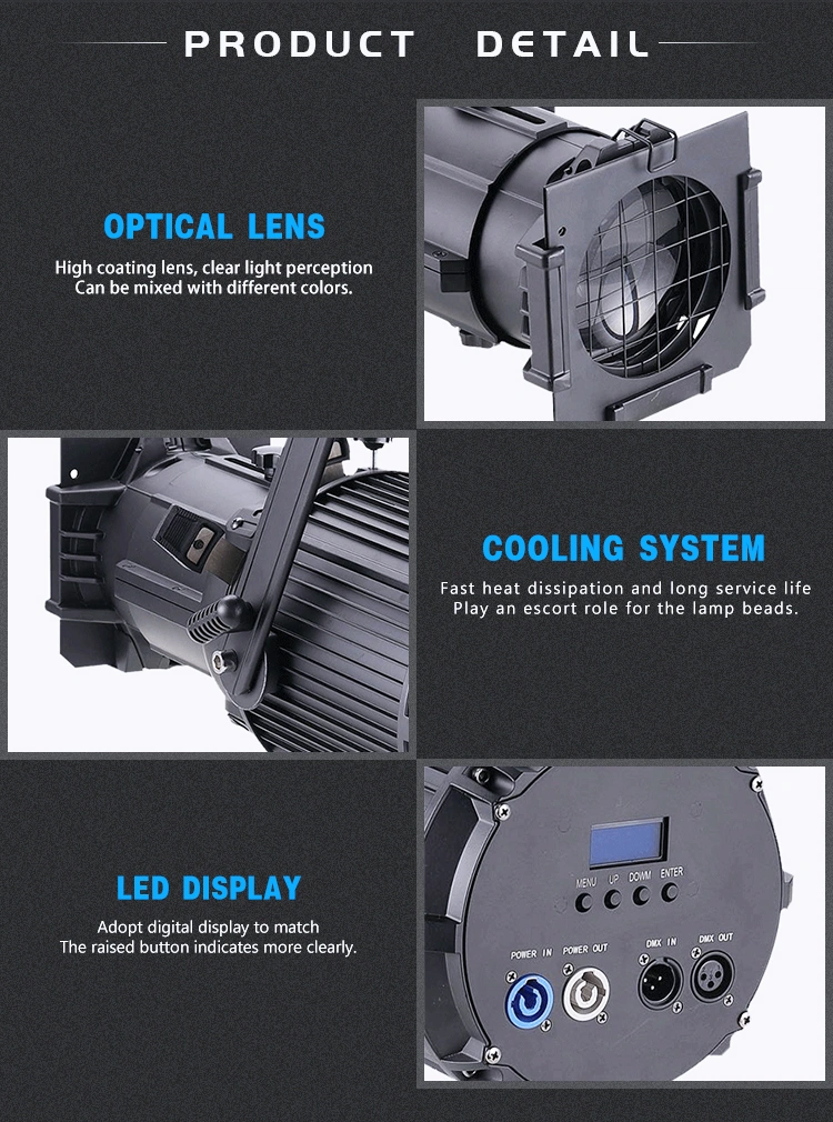jc-light-sirius-300w-led-cutting-profile-light-dual-beam-04
