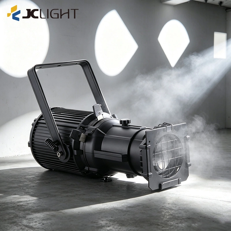 jc-light-sirius-300w-led-cutting-profile-light-dual-beam-3