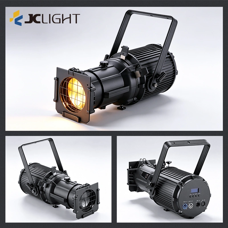 jc-light-sirius-300w-led-cutting-profile-light-dual-beam-4