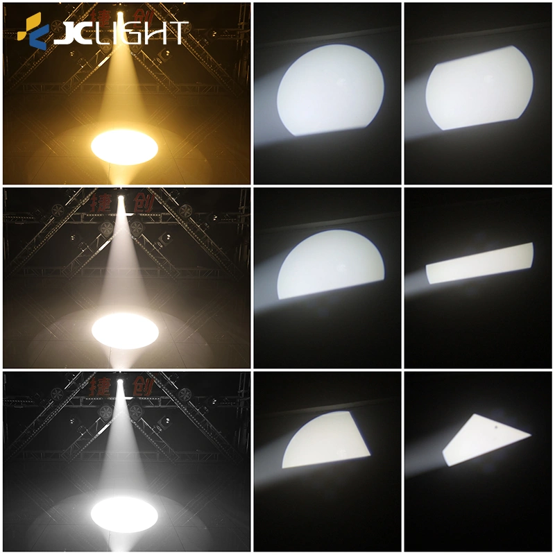 jc-light-sirius-300w-led-cutting-profile-light-dual-beam-5