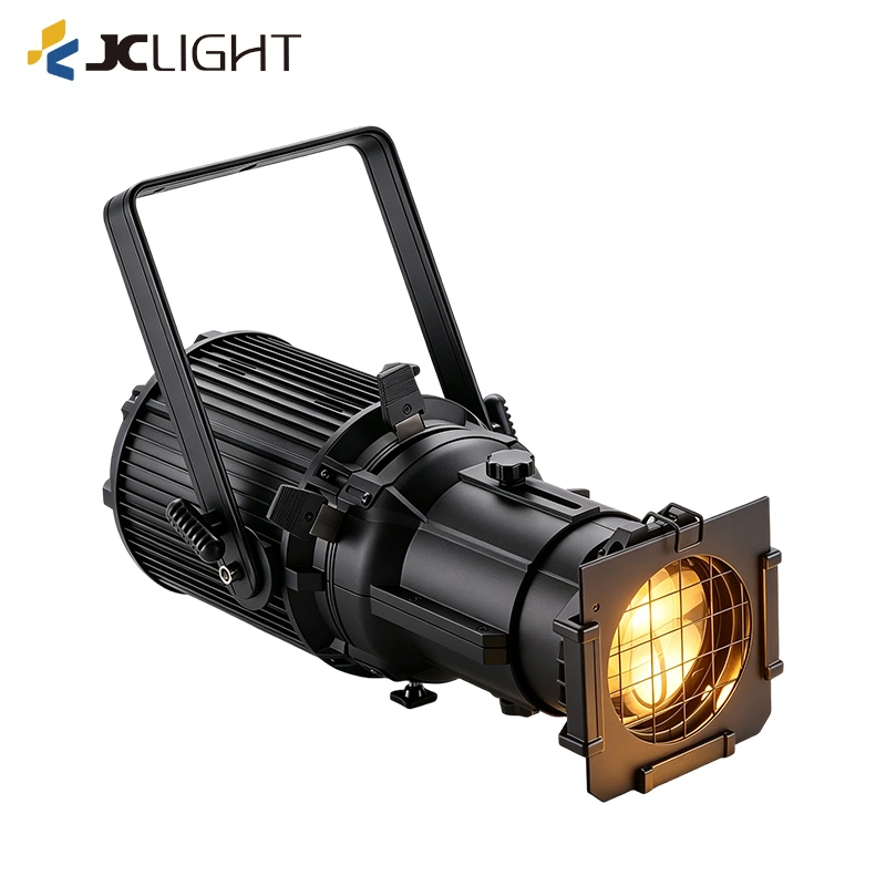 jc-light-sirius-300w-led-cutting-profile-light-dual-beam-6 jc-light-sirius-300w-led-cutting-profile-light-dual-beam-6